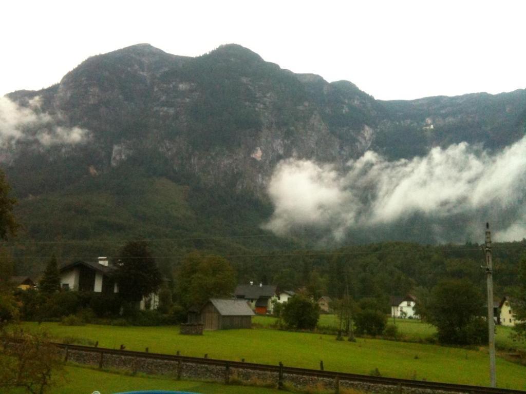 Stricker * Obertraun